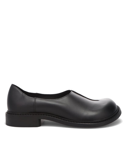PHILEO(フィレオ)UNISEX 067 - CLOG