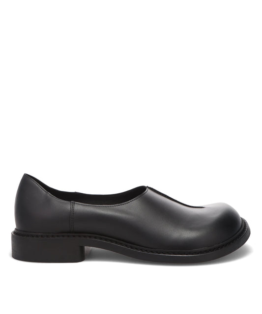 PHILEO(フィレオ)UNISEX 067 - CLOG