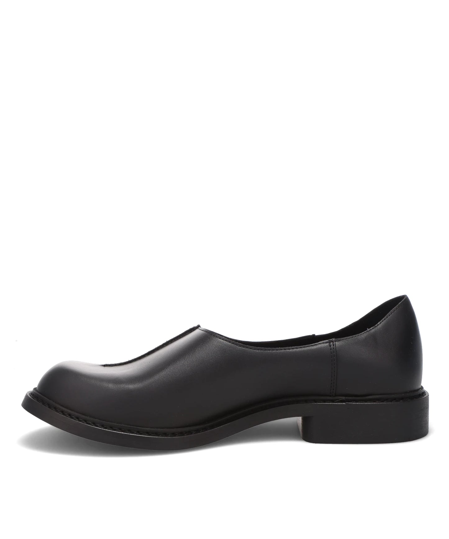 UNISEX 067 - CLOG