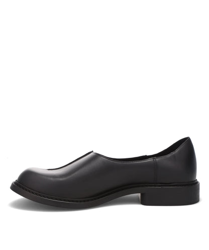 UNISEX 067 - CLOG