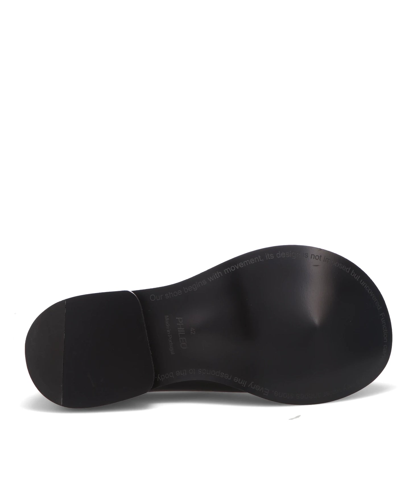 UNISEX 067 - CLOG