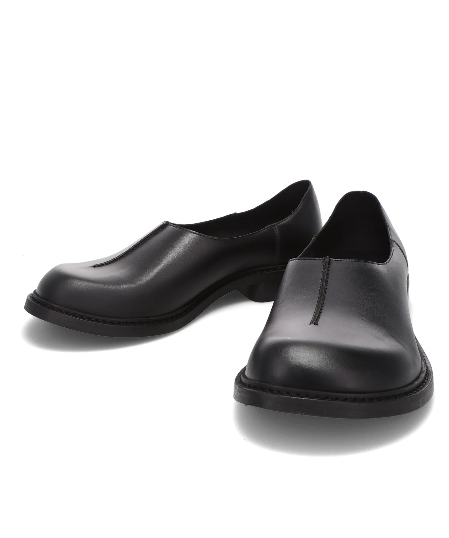 UNISEX 067 - CLOG