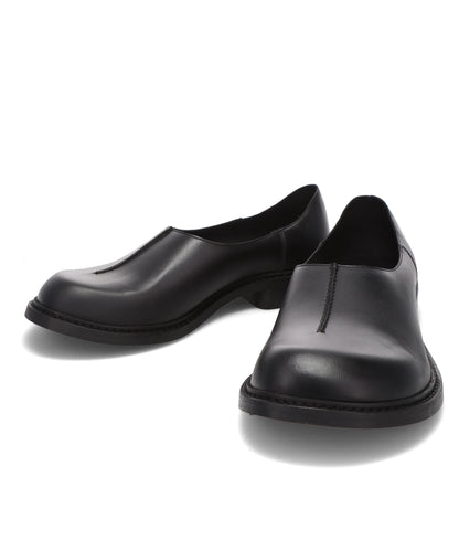 UNISEX 067 - CLOG