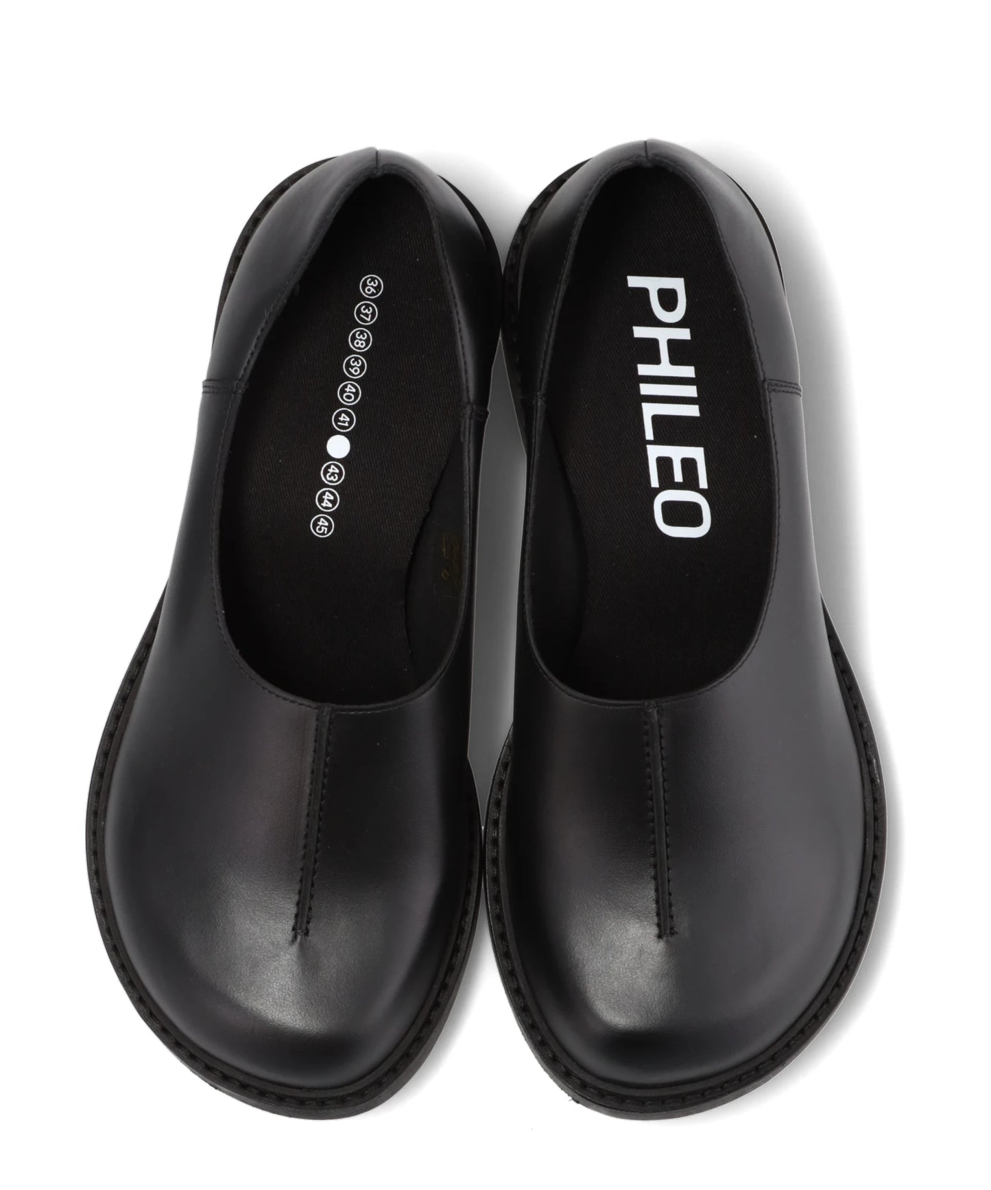 UNISEX 067 - CLOG
