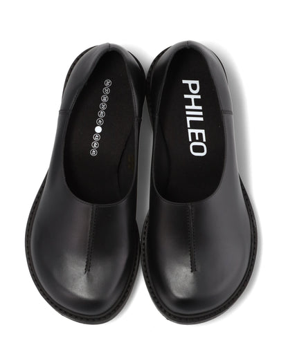 UNISEX 067 - CLOG