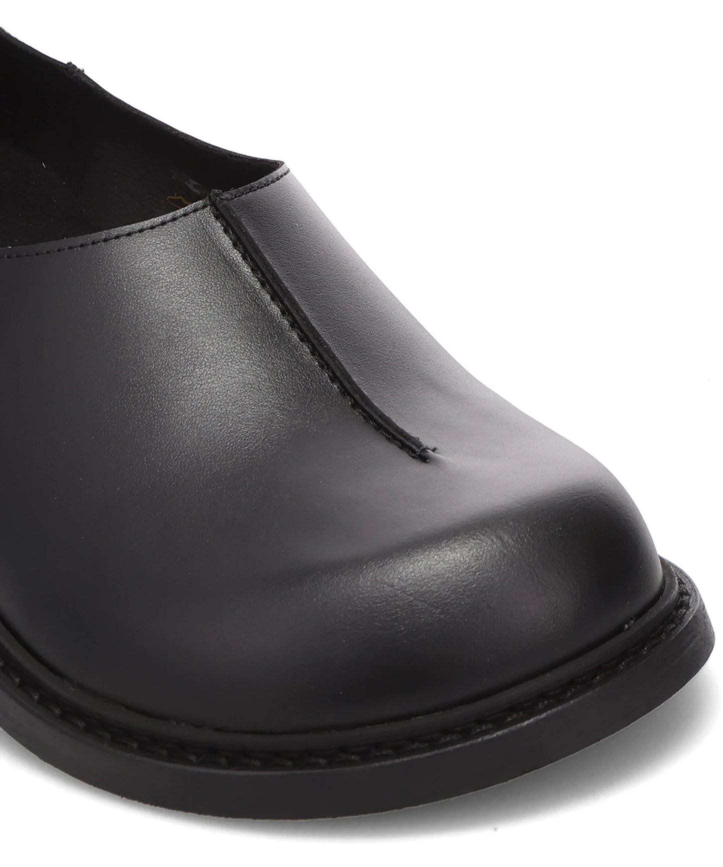 UNISEX 067 - CLOG