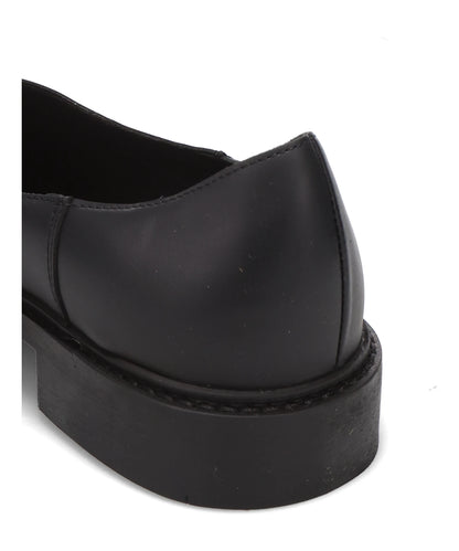 UNISEX 067 - CLOG