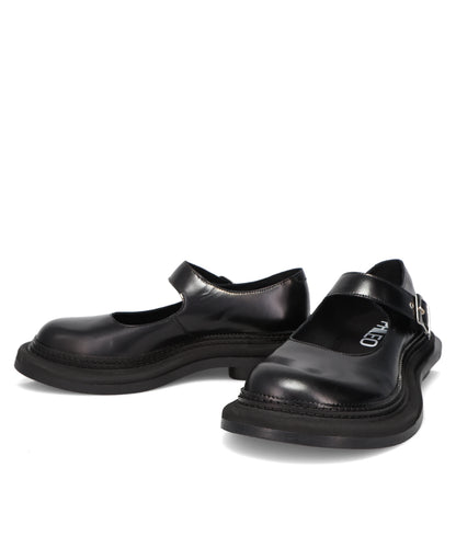 UNISEX 074 - MARY JANE SUPERSTRATE