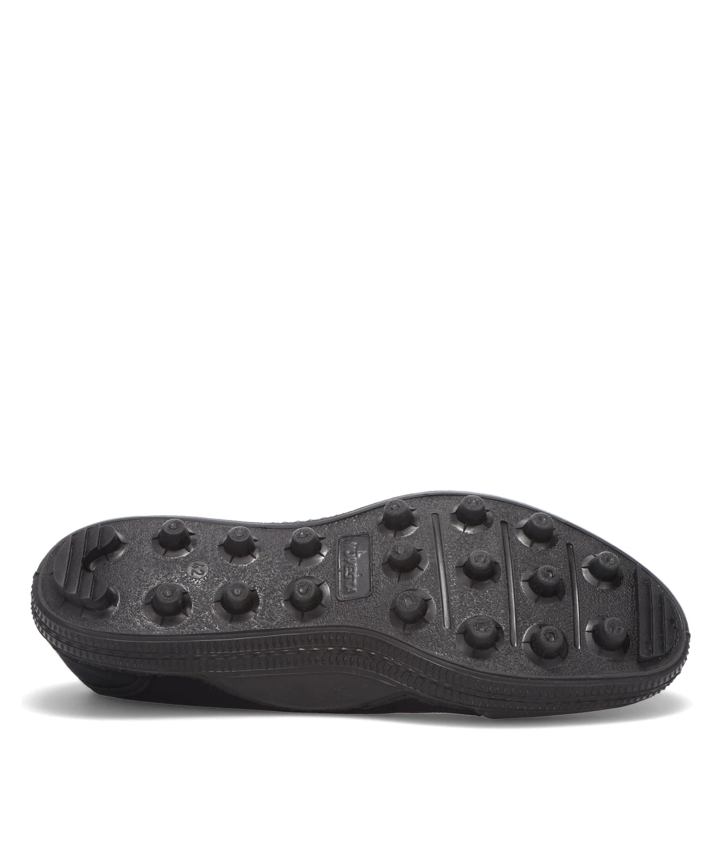 PHILEO×NOVESTA KIX LACE BALLERINA