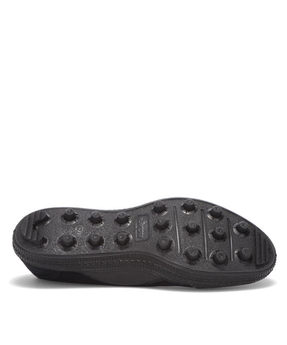 PHILEO×NOVESTA KIX LACE BALLERINA