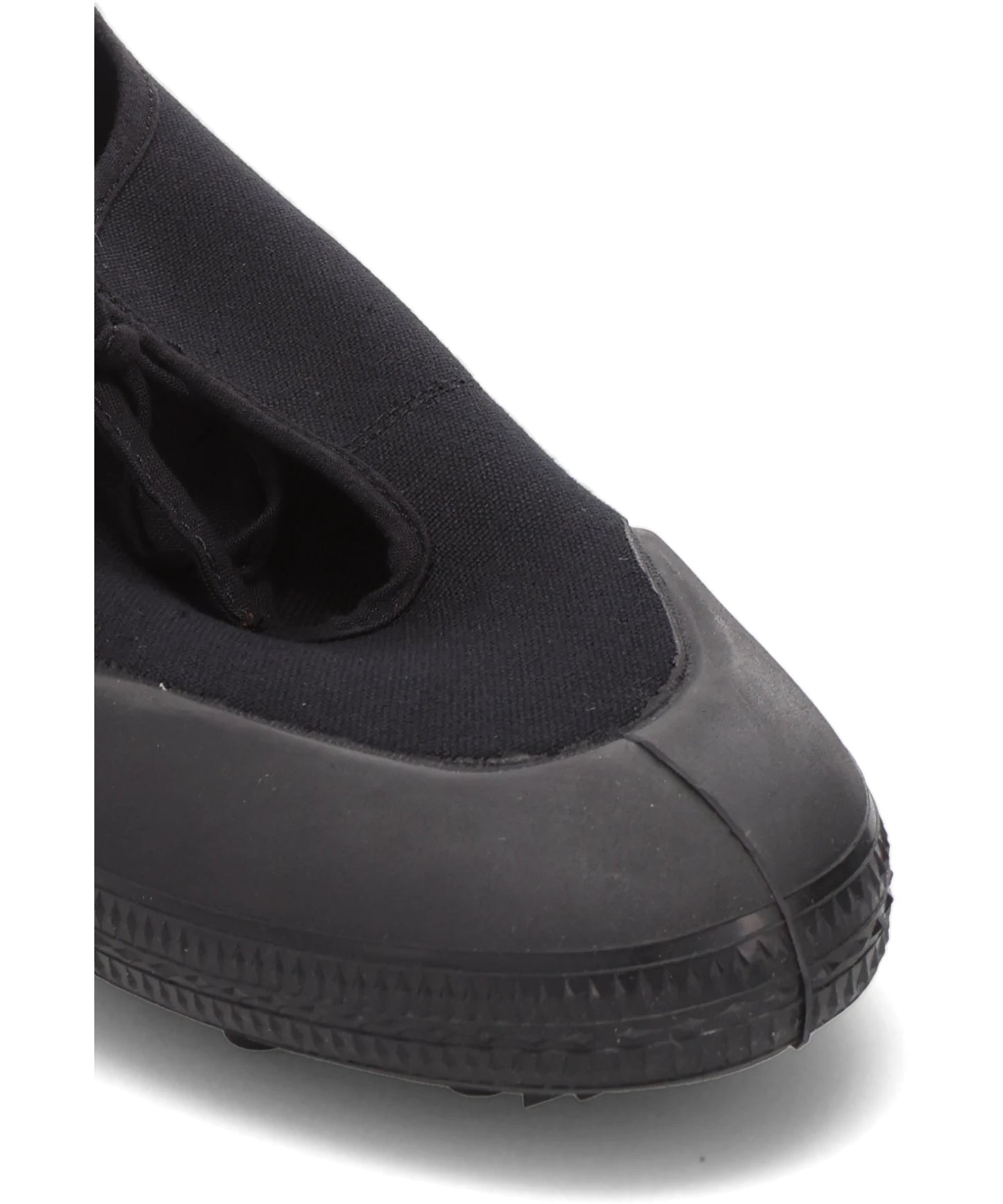 PHILEO×NOVESTA KIX LACE BALLERINA