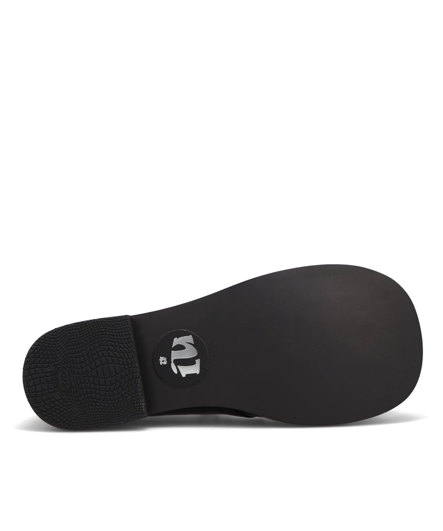 BIG FOOT DOCUMENT ENVELOPE DERBY