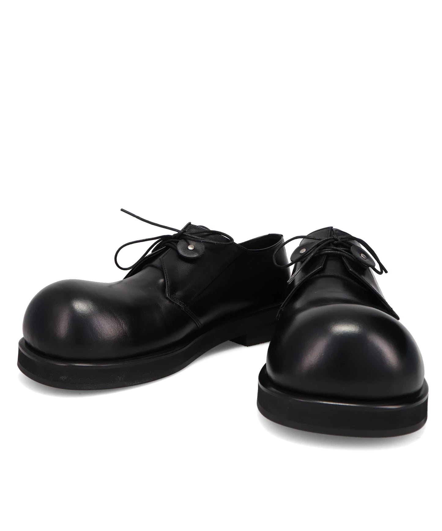 BIG FOOT DOCUMENT ENVELOPE DERBY