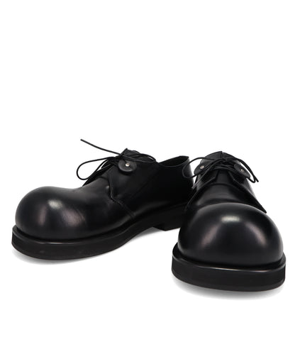 BIG FOOT DOCUMENT ENVELOPE DERBY