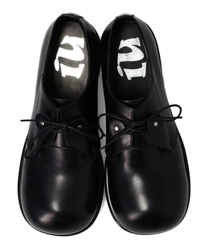 BIG FOOT DOCUMENT ENVELOPE DERBY