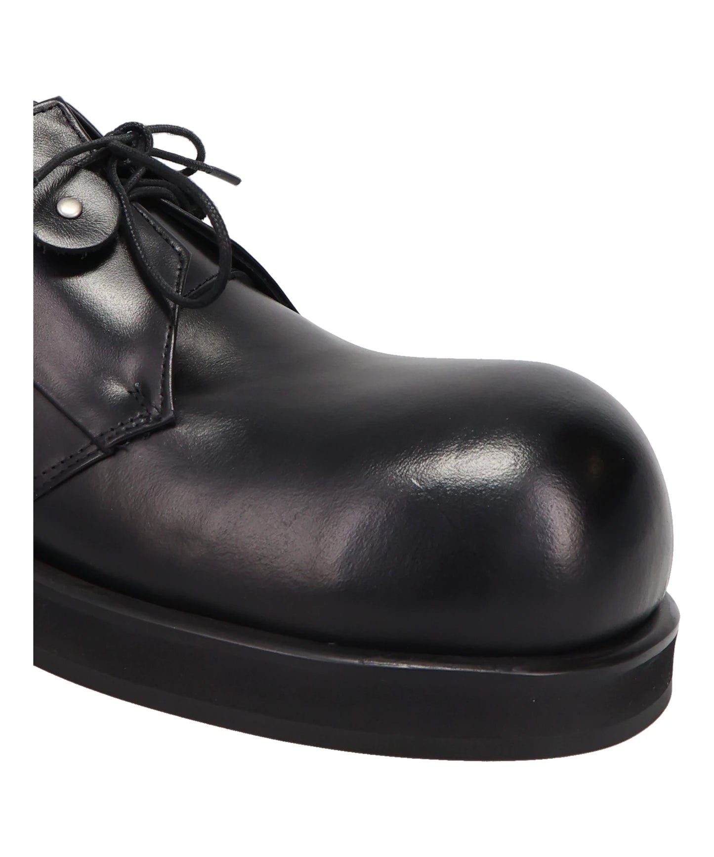 BIG FOOT DOCUMENT ENVELOPE DERBY