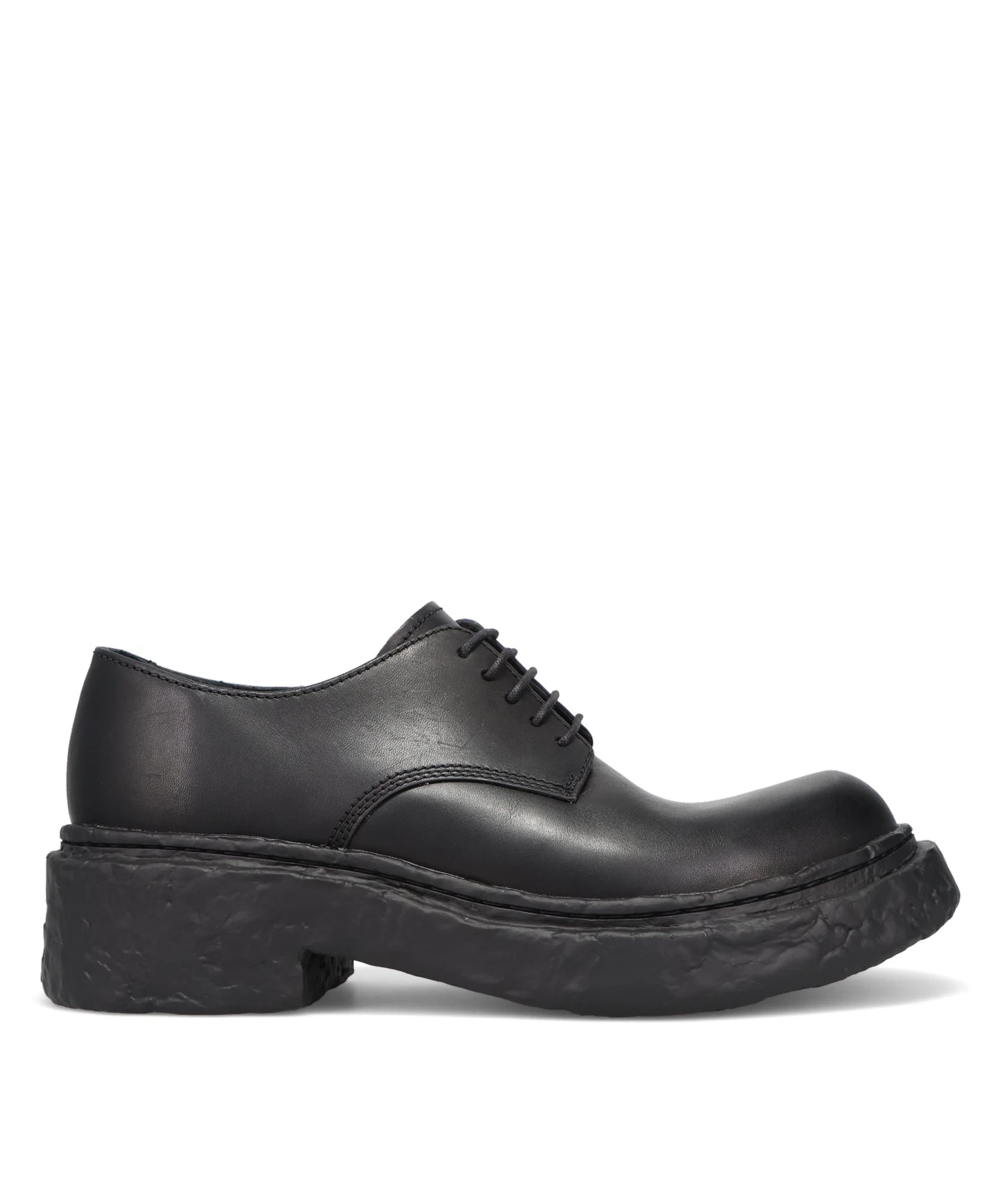 CAMPER LAB(カンペールラボ) 2026SS CAMPER LAB VAMONOS