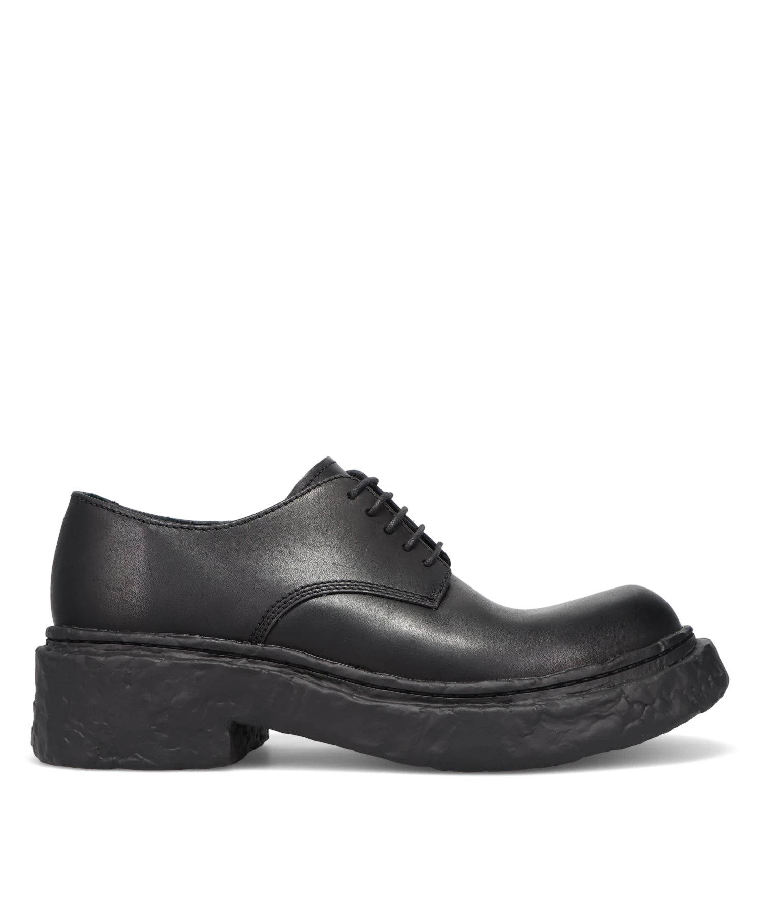 CAMPER LAB(カンペールラボ) 2026SS CAMPER LAB VAMONOS