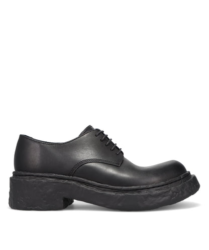 CAMPER LAB(カンペールラボ) 2026SS CAMPER LAB VAMONOS