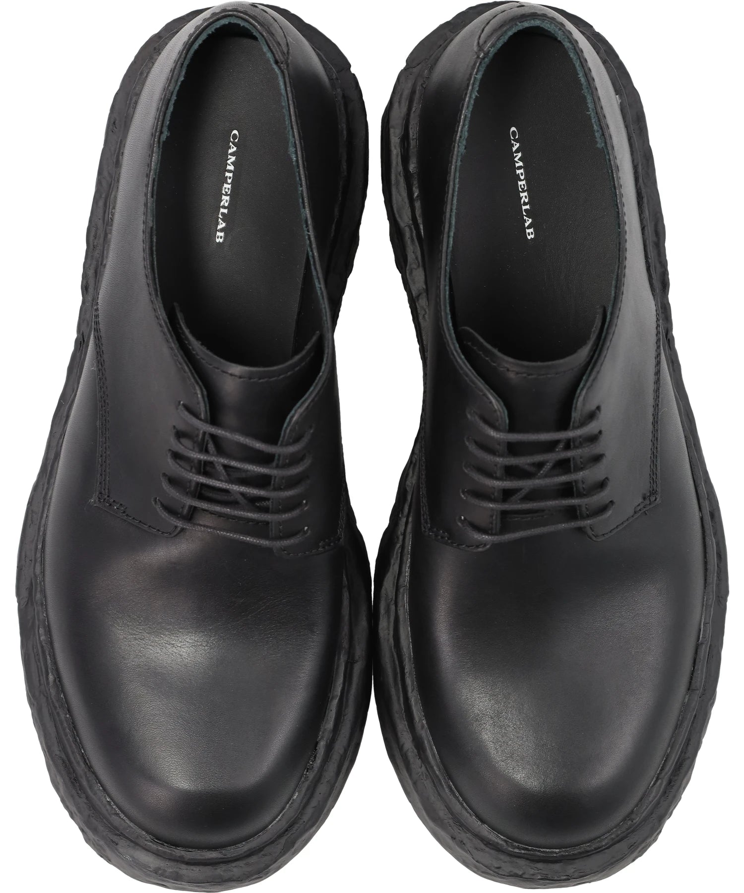 CAMPER LAB(カンペールラボ) 2026SS CAMPER LAB VAMONOS – MIDWEST