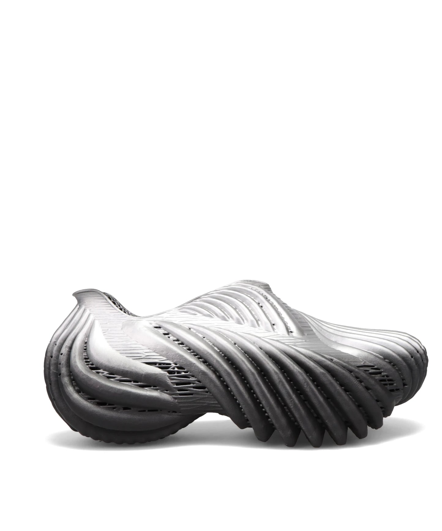 ARMIS LOW+ NICKEL GRAIDENT