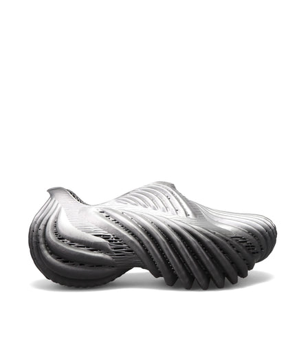 ARMIS LOW+ NICKEL GRAIDENT