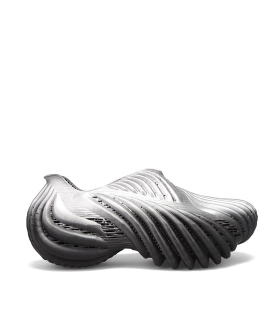 ARMIS LOW+ NICKEL GRAIDENT