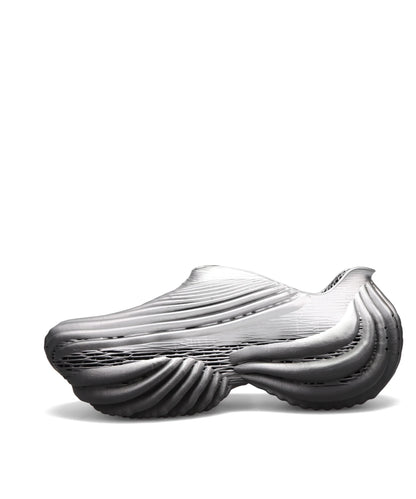 ARMIS LOW+ NICKEL GRAIDENT