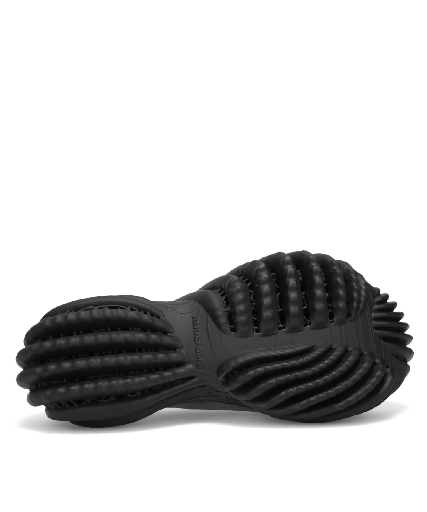 ARMIS LOW+ NICKEL GRAIDENT