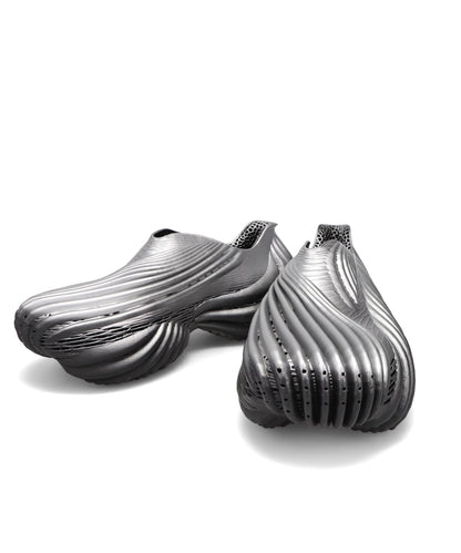 ARMIS LOW+ NICKEL GRAIDENT