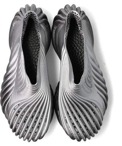 ARMIS LOW+ NICKEL GRAIDENT