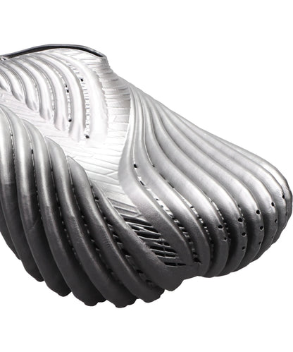 ARMIS LOW+ NICKEL GRAIDENT