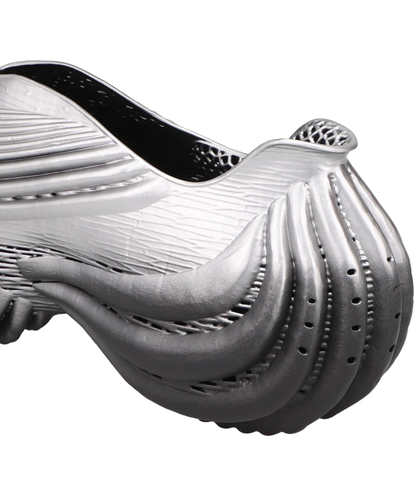 ARMIS LOW+ NICKEL GRAIDENT