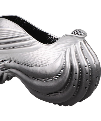 ARMIS LOW+ NICKEL GRAIDENT