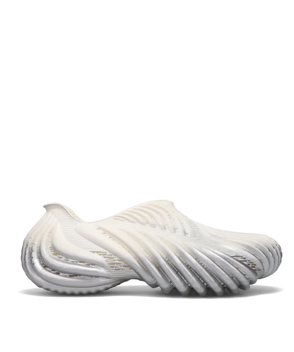 ALIVEFORM(アライブフォーム)ARMIS LOW FROST ALLOY