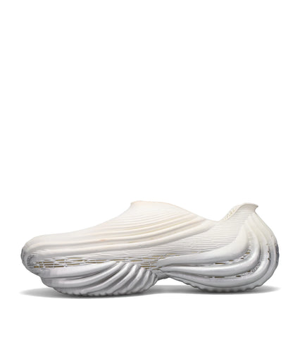 ARMIS LOW FROST ALLOY