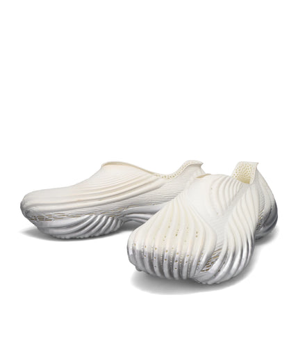 ARMIS LOW FROST ALLOY