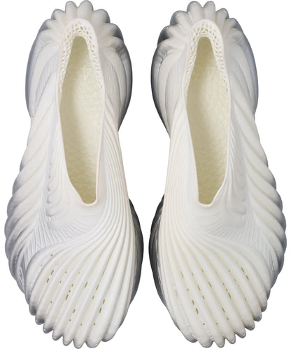 ARMIS LOW FROST ALLOY