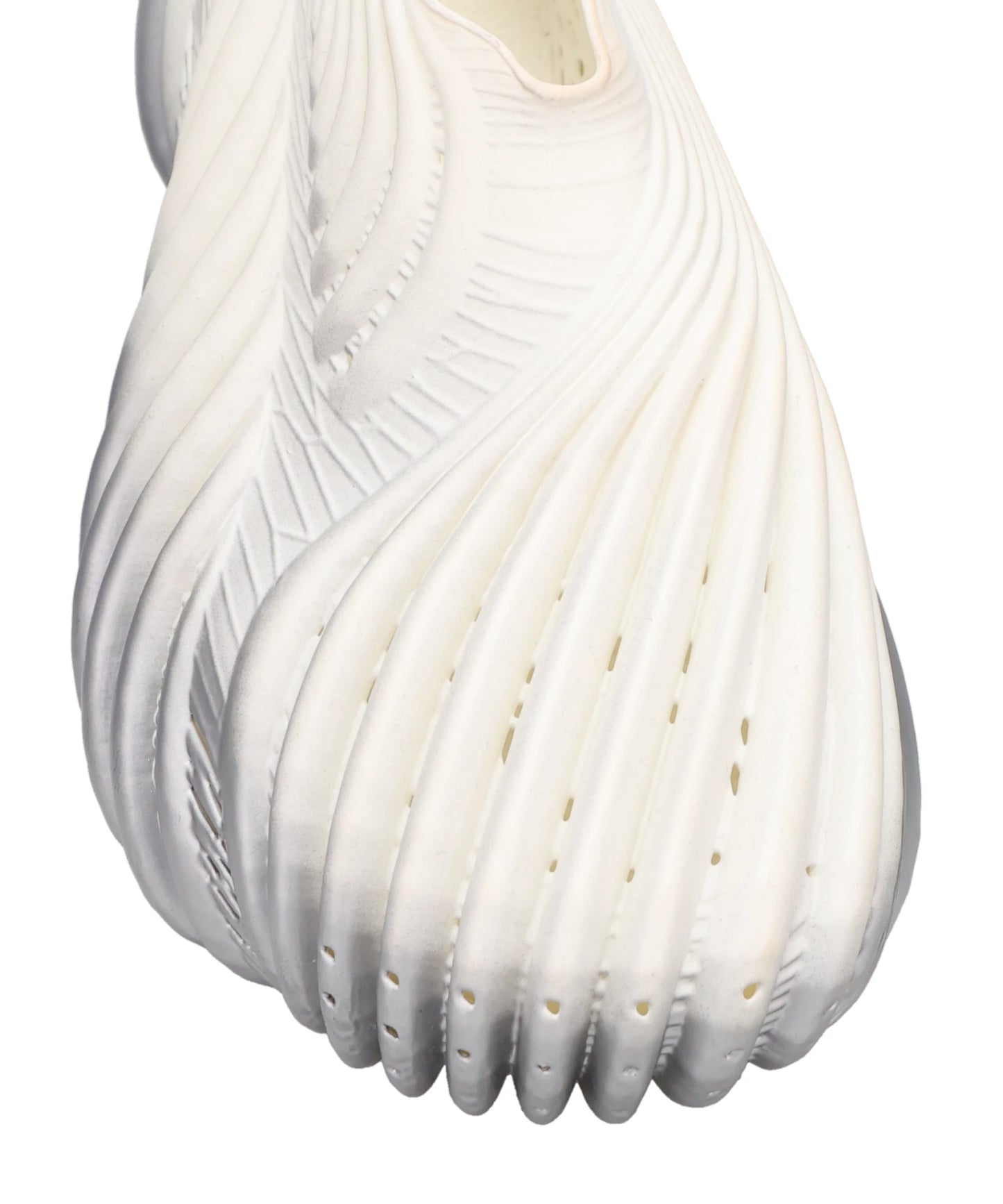 ARMIS LOW FROST ALLOY