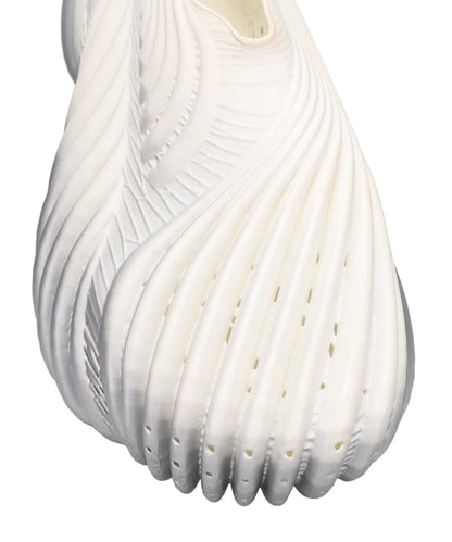 ARMIS LOW FROST ALLOY