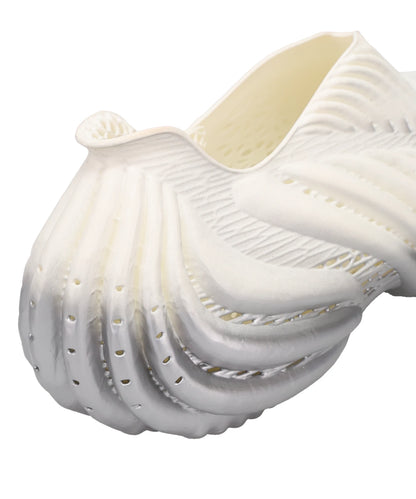 ARMIS LOW FROST ALLOY