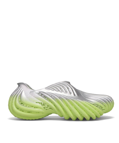 ALIVEFORM(アライブフォーム)ARMIS LOW GLACIER LIME