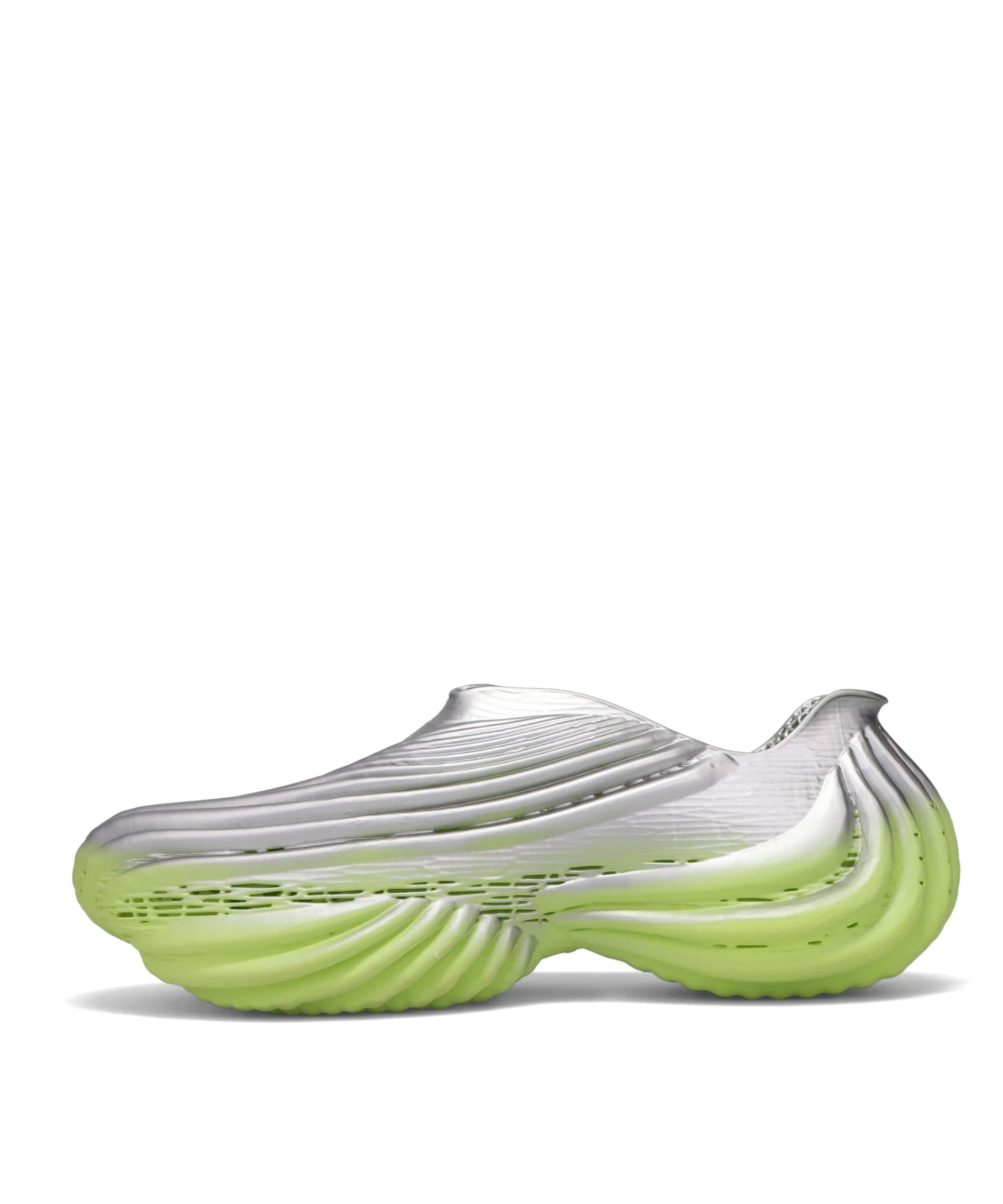 ARMIS LOW GLACIER LIME