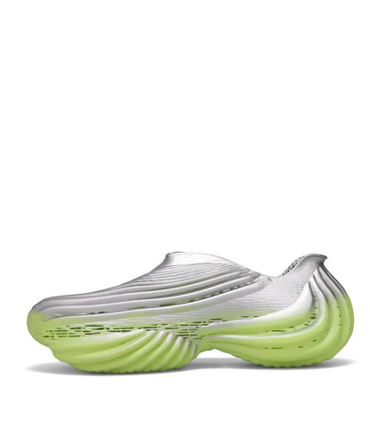 ARMIS LOW GLACIER LIME