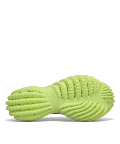 ARMIS LOW GLACIER LIME