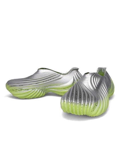 ARMIS LOW GLACIER LIME