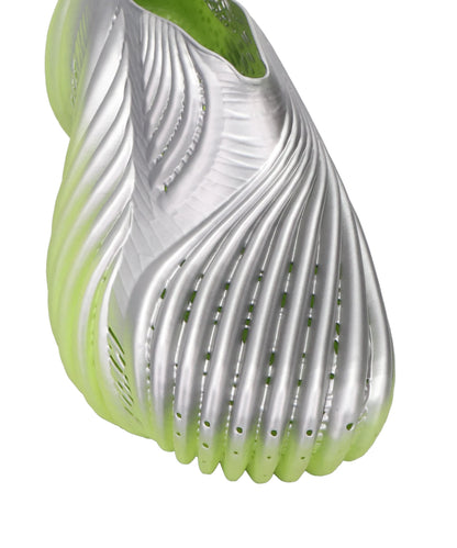 ARMIS LOW GLACIER LIME