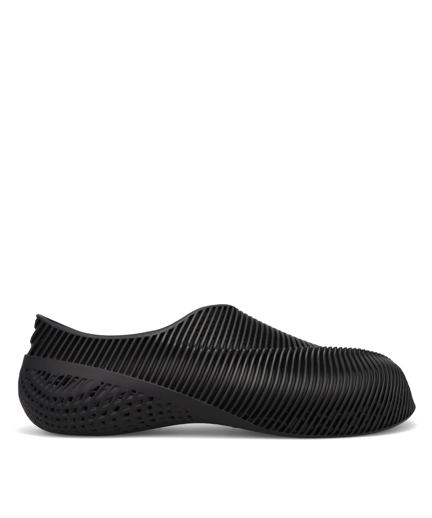 ALIVEFORM(アライブフォーム)STRATUM TALON CHARCOAL