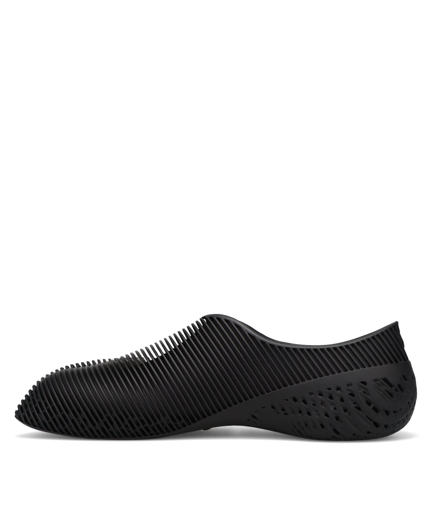 STRATUM TALON CHARCOAL