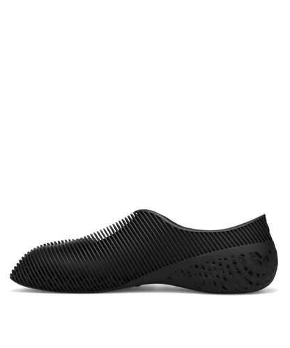 STRATUM TALON CHARCOAL